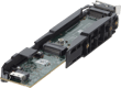 PKH3T Dell BOSS-S2 Controller Card with 2x SATA M.2 Carrier Trays Kit