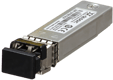 QLogic 8GFC MMF 850nm VCSEL LC SFP+ Transceiver
