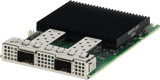 PWH3C Dell Intel E810-XXVDA2 Dual Port 25GbE SFP28 OCP 3.0