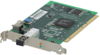 QLA2310F Dell QLogic QLA2310 SP LC PCIx HBA