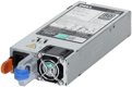 Dell 750W Reverse Airflow (PSU to I/O) Switch Power Supply (R17R1)