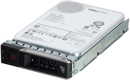 R3G03 Dell 20TB 7.2K 512e 12Gbps NL SAS 3.5 HDD Exos X20
