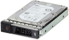 R7FKF Dell 2TB 7.2K 512n 12Gbps NL SAS 3.5 HDD Ent. Capacity v4