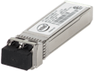 R8H2F Dell INTEL 10GFC MMF 850nm VCSEL LC SFP+