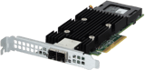 RDH6Y-NB Dell H840 8GB 12Gb/s No Bracket External PERC Adapter