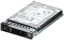 RWR8F Dell 2.4TB 10K 512e 12Gbps SAS 2.5 HDD Exos 10E2400 (DL)
