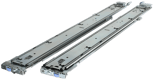 Dell ReadyRails 1U Static Rails (A8)