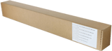 Dell ReadyRails 1U Static Rail Kit (A8)