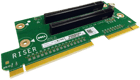 VXKJ5 Dell PE M710HD Dual SD Riser Module