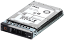 WXCG9 Dell 600GB 10K 2.5" SAS Ent Pl 6Gbs HDD