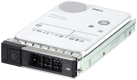 ST32000444SS Seagate  2TB 7.2K 3.5 NLSAS 6Gbps  HDD
