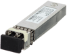 Arista SFP-10G-SR 10GbE SFP+ 300M SR Transceiver