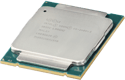 SR1YC Intel E5-2609v3 1.9GHz/15M/1600MHz 6-Core 85W
