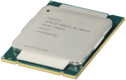 SR20A Intel E5-2603v3 1.6GHz/15M/1600MHz 6-Core 85W
