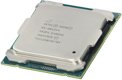 SR2P4 Intel E5-2643v4 3.4GHz/20M/2400MHz 6-Core 135W