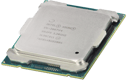 SR2P5 Intel E5-2667v4 3.2GHz/25M/2400MHz 8-Core 135W