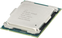 SR2SE Intel E5-4610v4 1.8/25/1866 10-Core 105W