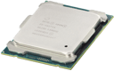 SR2SN Intel E5-4627v4 2.6/25/2400 10-Core 135W