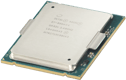 SR32U Intel E7-8894v4 2.4/60/1866 24-Core 165W