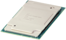 SR3AT 4-Core 3.6GHz (3.7GHz) 2666MHz 16.5M 105W - Intel Xeon Gold 5122