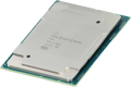 SR3GJ 8-Core 1.8GHz (3.0GHz) 2400MHz 11M 85W - Intel Xeon Silver 4108
