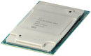 SRF8T 16-Core 2.3GHz (3.9GHz) 2667MHz 22M 125W - Intel Xeon Gold 5218
