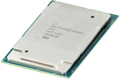 SRF97 28-Core 2.2GHz (4.0GHz) 2933MHz 39M 165W - Intel Xeon Platinum 8276L