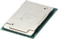 SRF9R 28-Core 2.7GHz (4.0GHz) 2933MHz 39M 205W - Intel Xeon Platinum 8280L