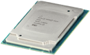 SRFBJ 18-Core 2.2GHz (3.9GHz) 2667MHz 25M 125W - Intel Xeon Gold 5220