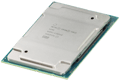 SRFPJ 12-Core 3.3GHz (4.1GHz) 2933MHz 25M 165W - Intel Xeon Gold 6246