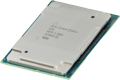 SRFPP 12-Core 2.7GHz (3.7GHz) 2933MHz 19M 125W - Intel Xeon Gold 6226