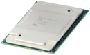 SRFPT 18-Core 2.7GHz (3.9GHz) 2667MHz 25M 125W - Intel Xeon Gold 5220S