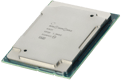 SRFQ4 24-Core 1.9GHz (3.6GHz) 2400MHz 33M 135W - Intel Xeon Gold 6262V