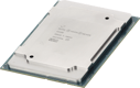 SRG24 10-Core 2.4GHz (3.2GHz) 2400MHz 13.75M 100W - Intel Xeon Silver 4210R