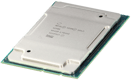SRGZF 28-Core 2.7GHz (4.0GHz) 2933MHz 38.5M 205W - Intel Xeon Gold 6258R