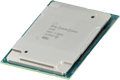 SRGZL 16-Core 3.4GHz (4.1GHz) 2933MHz 35.75M 205W - Intel Xeon Gold 6246R