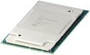 SRGZP 24-Core 2.2GHz (4.0GHz) 2667MHz 35.75M 150W - Intel Xeon Gold 5220R