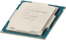 SRH3V Intel Pentium Gold G6505 2C 4.20Ghz 4M DDR4-2666 58W