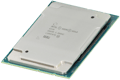 SRKHM 28-Core 2.0GHz (3.1GHz) 2933MHz 42M 205W - Intel Xeon Gold 6330