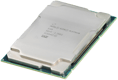 SRKHR 40-Core 2.3GHz (3.4GHz) 3200MHz 60M 270W - Intel Xeon Platinum 8380