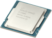 SRKMZ Intel Xeon E-2388G 8C 3.20Ghz 16M DDR4-3200 95W
