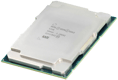 SRKWU 26-Core 2.2GHz (3.4GHz) 2933MHz 39M 185W - Intel Xeon Gold 5320