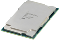 SRKXB 24-Core 2.4GHz (3.6GHz) 3200MHz 36M 185W - Intel Xeon Gold 6336Y
