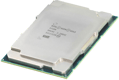 SRKXG 24-Core 2.1GHz (3.4GHz) 2667MHz 36M 150W - Intel Xeon Gold 5318N