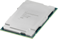 SRKXP 10-Core 2.3GHz (3.3GHz) 2667MHz 15M 105W - Intel Xeon Silver 4310T