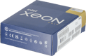 SRM7A-BX 32-Core 2.1GHz (3.4GHz) 4400MHz 60M 270W - Intel Xeon Gold 6430