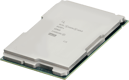 SRMGM 32-Core 2.0GHz (4.0GHz) 4800MHz 60M 205W - Intel Xeon Gold 6438Y+