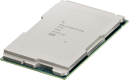 SRMH3 32-Core 2.2GHz (3.9GHz) 3900MHz 60M 205W - Intel Xeon Gold 6438M