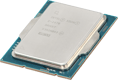 SRMX7 Intel Xeon E-2478 8C 2.80Ghz 24M DDR5 4800 80W