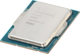 SRMXD Intel Xeon E-2414 4C 2.60Ghz 12M DDR5 4800 55W